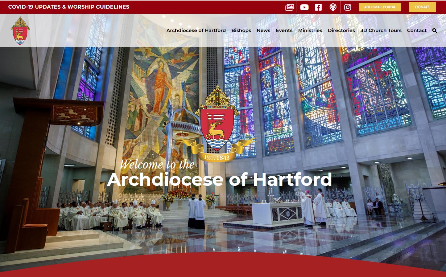 archdiocesehartford